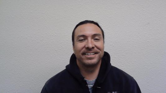 Burritt Howard Charles a registered Sex Offender of South Dakota