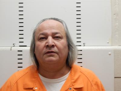 Redkettle Byron Keith a registered Sex Offender of South Dakota