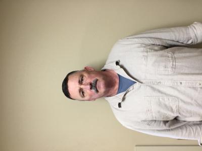 Severs Aaron Randy Jr a registered Sex Offender of South Dakota