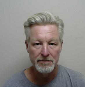 Hurlbert Timothy Allen a registered Sex Offender of South Dakota