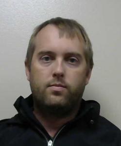 Jervik Ryan Michael a registered Sex Offender of South Dakota