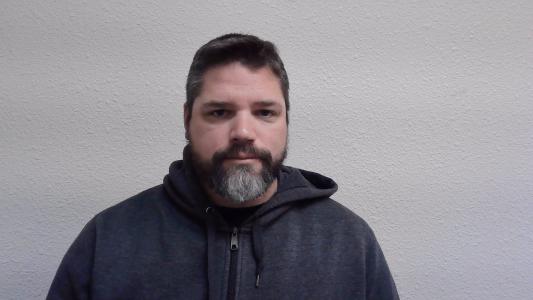 Reese Kevin Andrew a registered Sex Offender of South Dakota