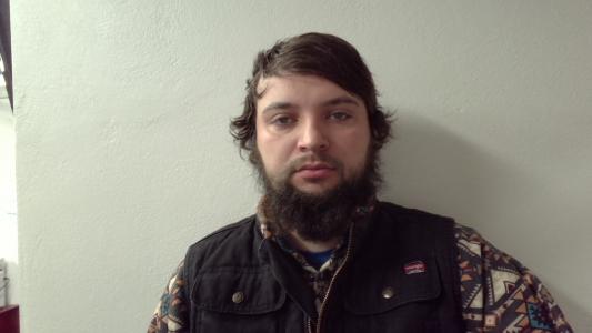 Fink Robert Guy a registered Sex Offender of South Dakota