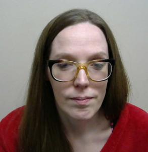 Boll Kari Jo a registered Sex Offender of South Dakota