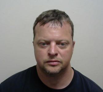 Chavis Devin Lee a registered Sex Offender of South Dakota