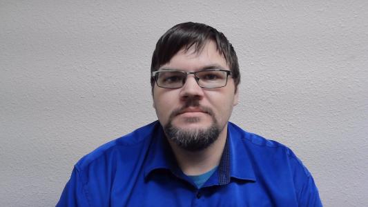 Bussard Jonathon Josiah a registered Sex Offender of South Dakota