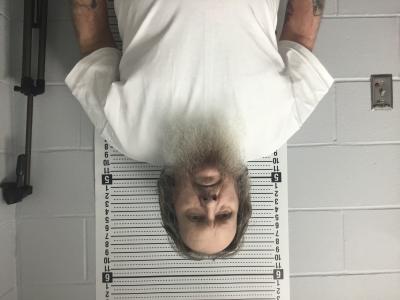 Miles Jerome Leon a registered Sex Offender of South Dakota