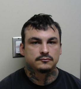 Hill Travis Michael a registered Sex Offender of South Dakota