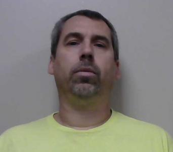 Ammerman Jeremy John a registered Sex Offender of South Dakota