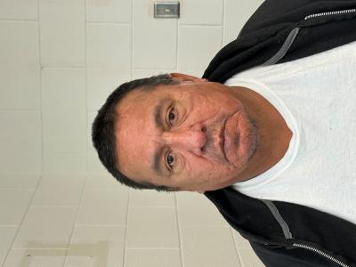 Yellowearrings Edgar Roderick a registered Sex Offender of South Dakota