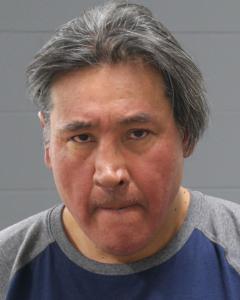 Sixtoes Carl Dean a registered Sex Offender of South Dakota