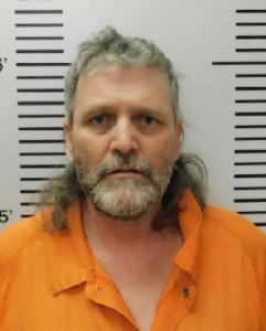 Mcfarland Gerald Byron a registered Sex Offender of South Dakota