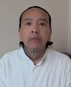 Moran Charles William a registered Sex Offender of South Dakota
