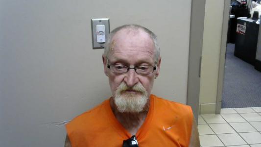 Hage Donald Wayne a registered Sex Offender of South Dakota