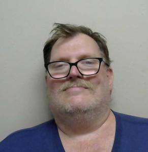 Green George Carson a registered Sex Offender of South Dakota