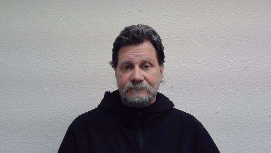 Bowen Bertram Jr a registered Sex Offender of South Dakota