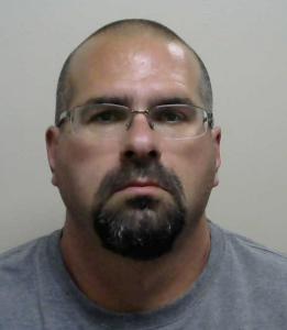 Butsch Scott Alan a registered Sex Offender of South Dakota