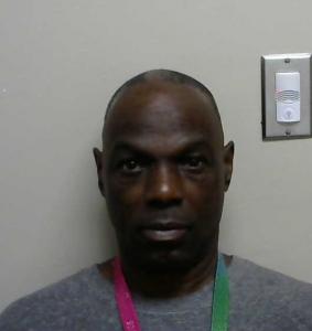 Dukes Richard a registered Sex Offender of South Dakota