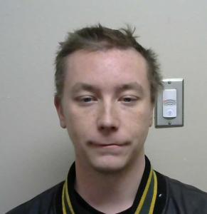 Butterfield Kody Dean a registered Sex Offender of South Dakota