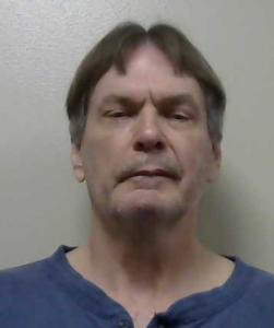 Fitzjarrald Leroy Eugene a registered Sex Offender of South Dakota
