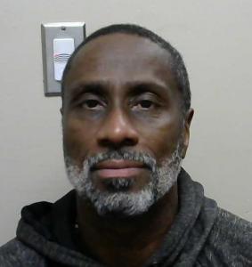 Nichols Steven Maurice a registered Sex Offender of South Dakota