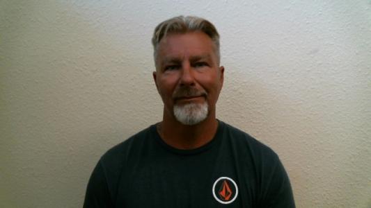 Rolfe Toby Michael a registered Sex Offender of South Dakota