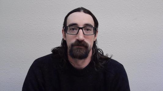 Catus Connor Patrick a registered Sex Offender of South Dakota
