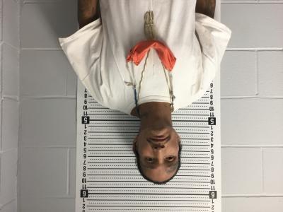 Packard Jonathan Jerome a registered Sex Offender of South Dakota