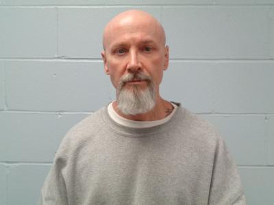 Cady Daniel Charles a registered Sex Offender of South Dakota