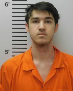 Nelson Declan Ray a registered Sex Offender of South Dakota