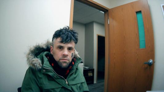 Caiola Joseph Paul a registered Sex Offender of South Dakota