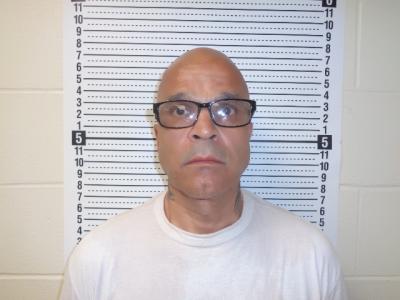 Ziegler Leonard Todd a registered Sex Offender of South Dakota