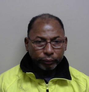 Dinh Minh Van a registered Sex Offender of South Dakota