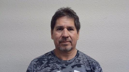 Ligtenberg Jason Dean a registered Sex Offender of South Dakota