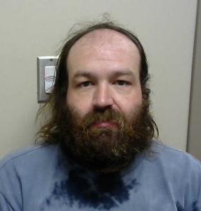 Mckenzie Johnchristopher Lee a registered Sex Offender of South Dakota