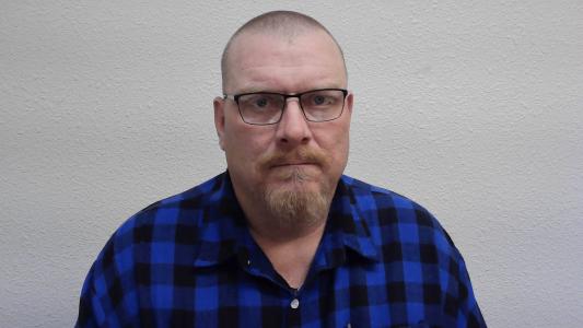 Eisenbraun Kevin Andrew a registered Sex Offender of South Dakota