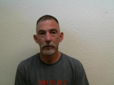 Cammel Charles Wayne a registered Sex Offender of South Dakota