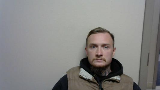 Rombs Taylor Lee a registered Sex Offender of South Dakota