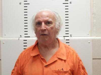 Richmond Herbert Lee a registered Sex Offender of South Dakota