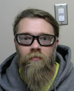 Block Grant Michael a registered  of South Dakota