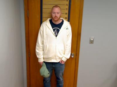 Purcell Dustin Michael a registered Sex Offender of South Dakota
