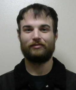Carter Shawn William a registered Sex Offender of South Dakota