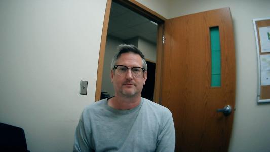 Fries Terence Lee a registered Sex Offender of South Dakota