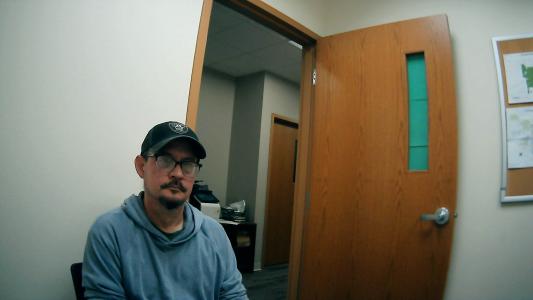 Hagemann Kevin Donald a registered Sex Offender of South Dakota