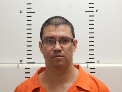 Vacek Richard Wayne a registered Sex Offender of South Dakota