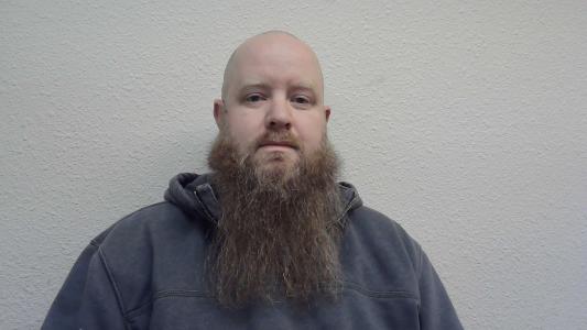 Leaman Kevin Thomas a registered Sex Offender of South Dakota