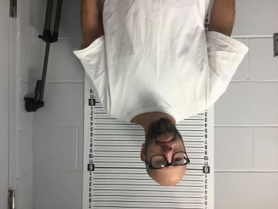 Kramer Daniel James a registered Sex Offender of South Dakota
