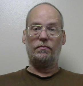 Campbell Jamie John a registered Sex Offender of South Dakota