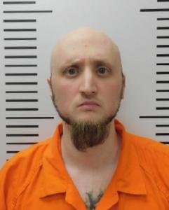Rasmussen Ryan Dean a registered Sex Offender of South Dakota