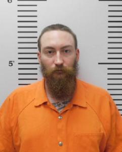 Johnson Seanmilo Kenneth a registered Sex Offender of South Dakota